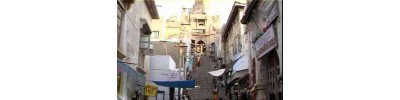 073. திருத்வாரகை